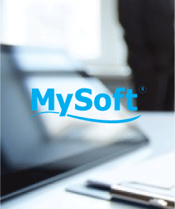 MySoft Members