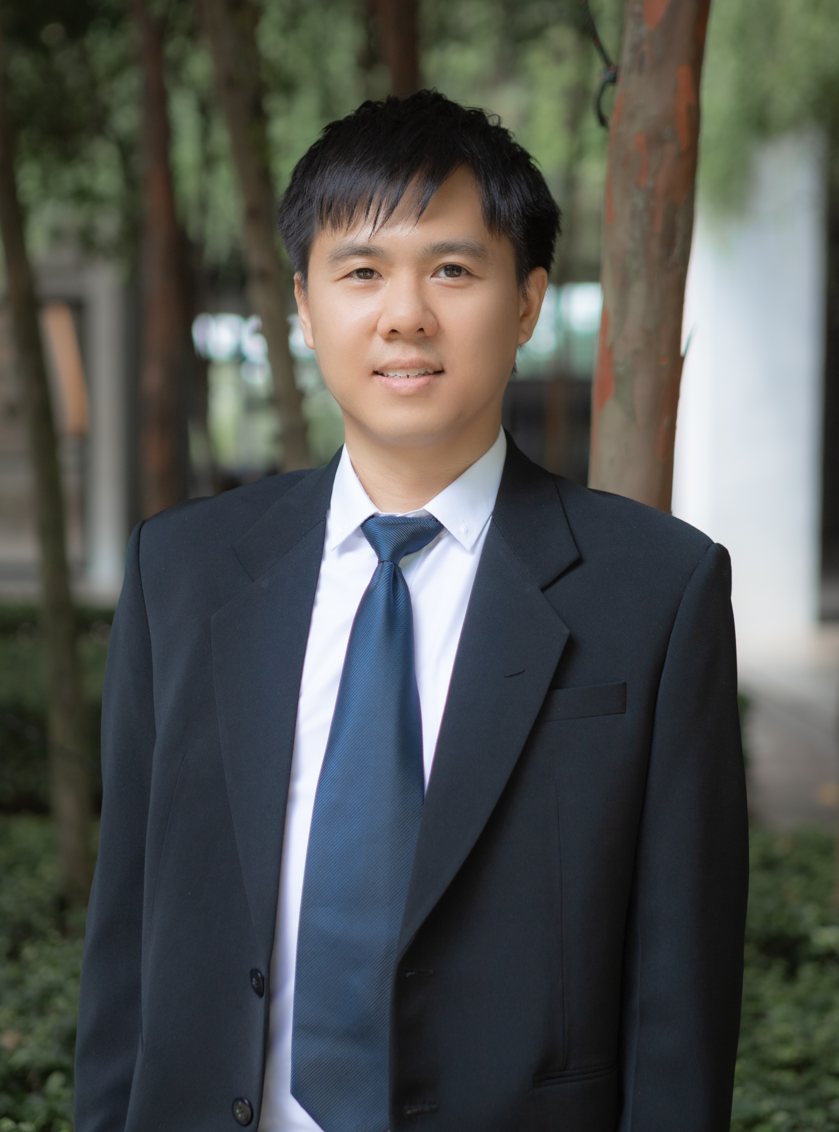 Wong C.H.