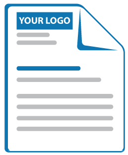 Consultation Services