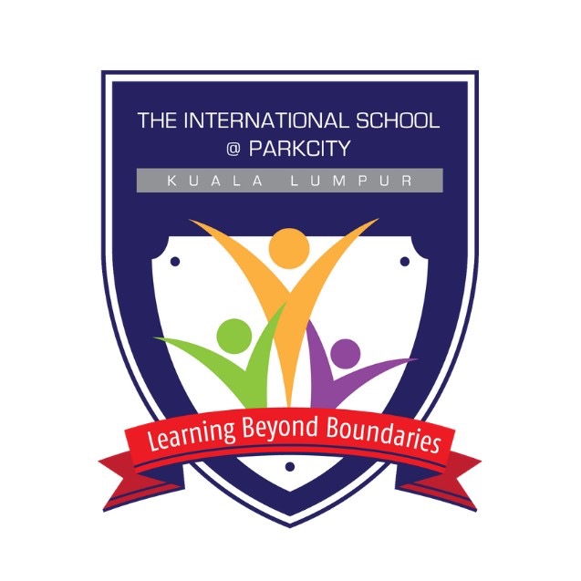 education 1