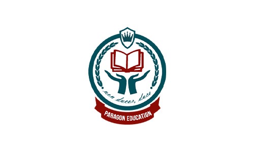 Education client 2