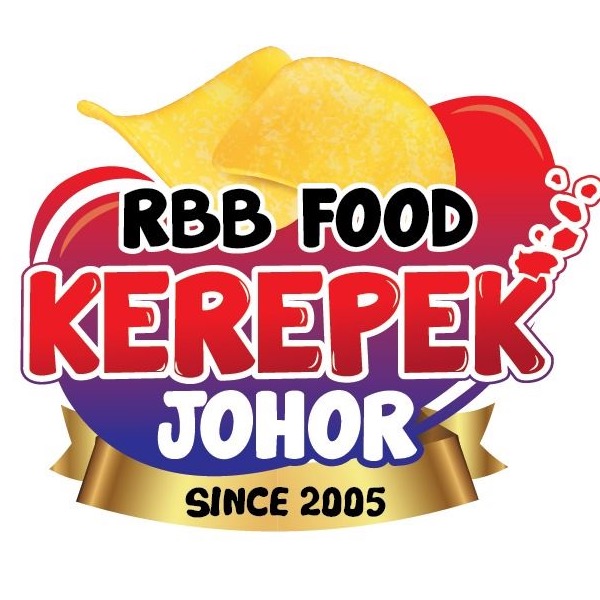 Food & Beverages client 5