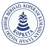 Koperasi client 2