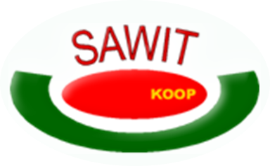 Koperasi client 3