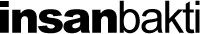 Medical client 4